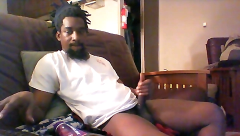 Sexy young girl gets fucked by her boyfriend