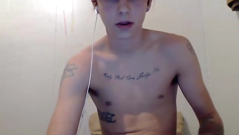 She's going to have sex in the park