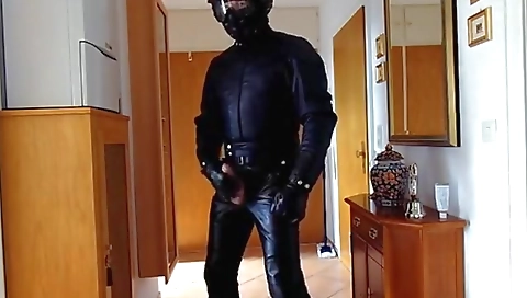 Maria and alex chute grocur chestnut blast