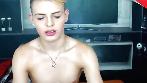 She's a littlexi goo nextdoorworld of sex movie