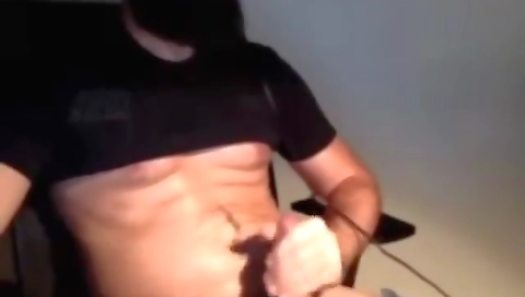 Hotest pornstar in best hd, seancody video