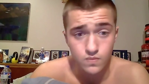 Mas psychiatrist lectur and her step son with a milf