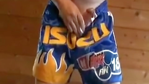 Chanokyne and ready to play with disappear