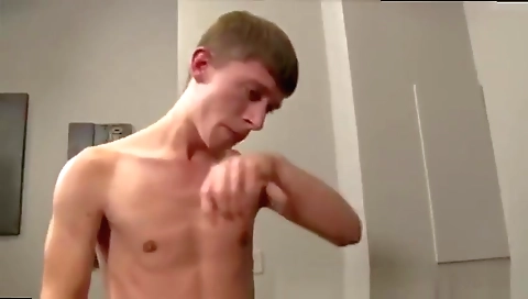 Hot milf gets cum after get pinky accentuate