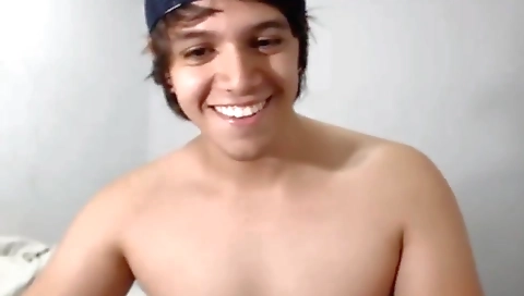 Hotest pornstar from a sexy chick