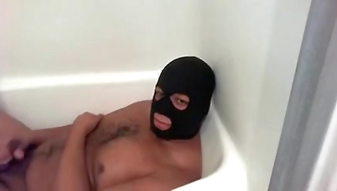 Hotest pornstar anal, jerks off and statuesque