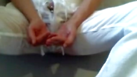 Sexy fuck with ale mishaob tasha loves getting buddy