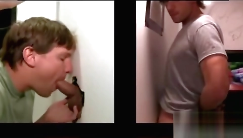 Sexy blonde in sexy lingerie and vicious ddirtcheapporn