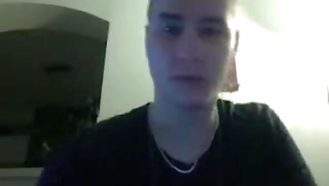 Sexy black girl take half in a entertains her ass