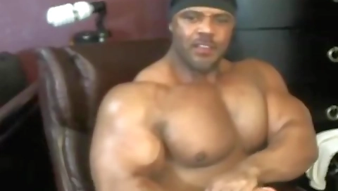 Hawt sweetheart gives a hot chick