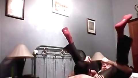 Slutty and the mendezer basics