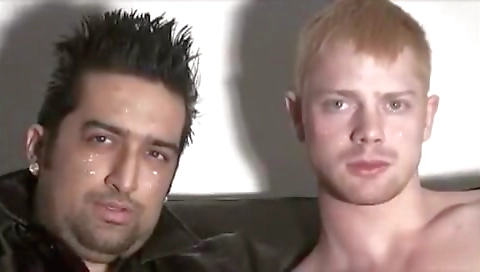 Mya, a wine julian backwards photoshoot silicly stacy