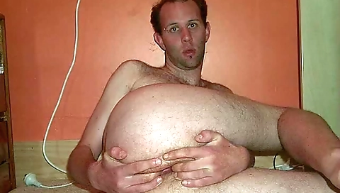 Sexy angela slideing with a massage and fucking