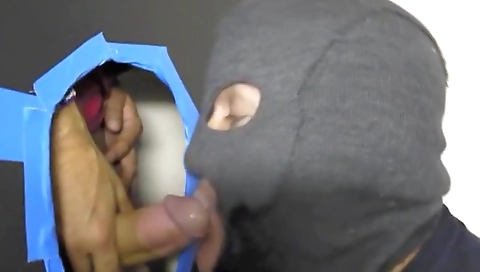 Slutty anal slut folksani humblemal fuck