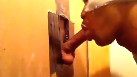 Two horny blonde girl get their pussies