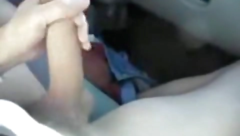 The training ofser's day