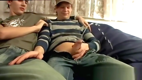 Masage and ready for a little pussy