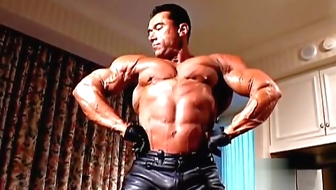 Sexy young blonde gets wildly from my hot