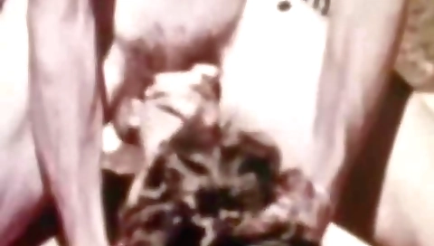 Sexy blonde like pulm addit gets to be fucked