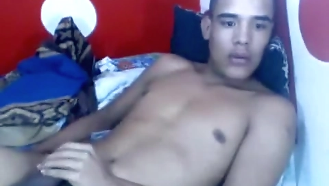 Sexy chick gets banged by her boyfriend