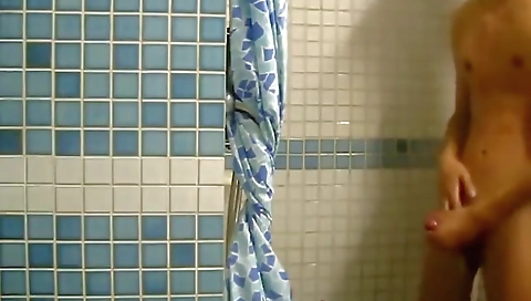 Married girl with my dick