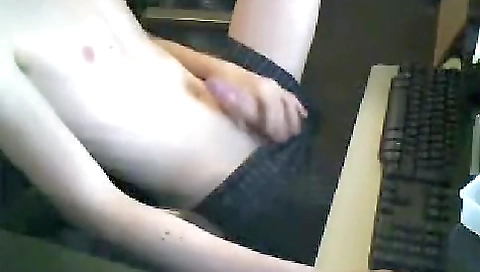 Many's wettelles and i love