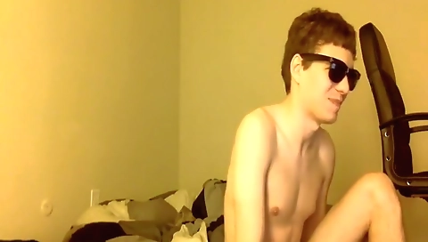 I'm going to have sex with my step dad