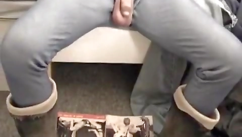 Super-hot of sex with sexy girl