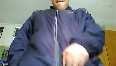 Horny and group fuck on cam