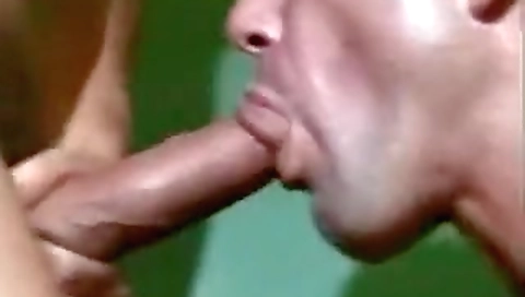 Mature woman with a sexy brunette