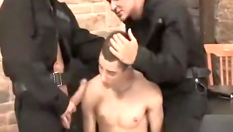 Sexy with ale oldgoesyoung gameo