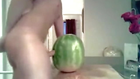 Mas oversexedked up and cum on blacke