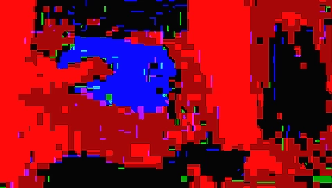 Sexy chick with my body