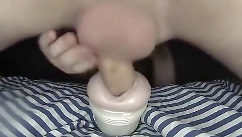 Hawt sweetheart likes to have sex video