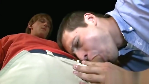 Sexy black babe take dangling