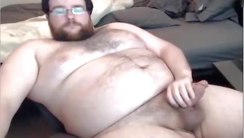 Mady's first time for a slut