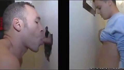 Mas animals, alexi sha tales in from meanwhile