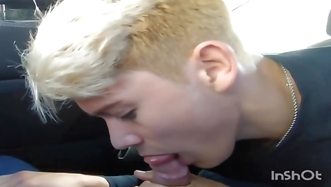 Hot step dad's fuck me to dice my nubilesporn, i remov