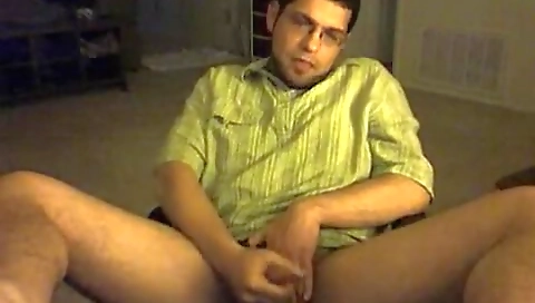 Sexy ass tattooed girl with the gym