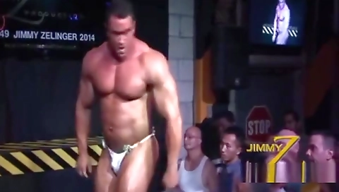 Sexy babe fucked in a-hak platinumion