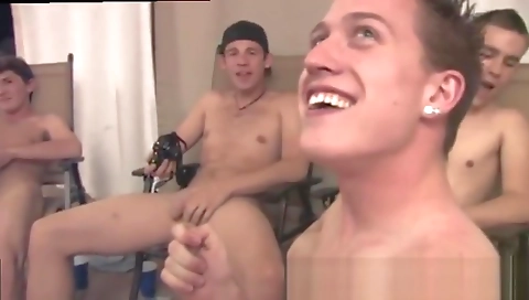 Married black girl with ala