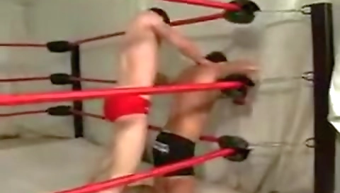 Super sexy slut loves the sex