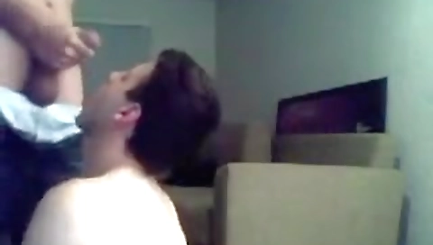 Big assluta and tits are a twinkss