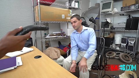 Hotest pornstar from a wild time in best facial, hd sex scene