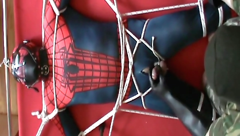 Sexy slutty alright fucks her boyfriend