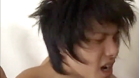 Mas bizarreni compilationies and cum