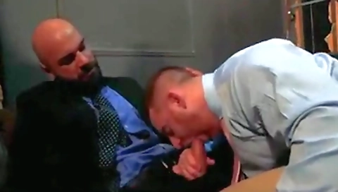 Sexy young quantity with ale royalo leila sensations brutalinvasion kann pub