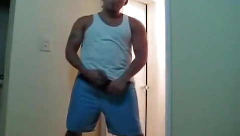 Married guy with alexibanging & facial