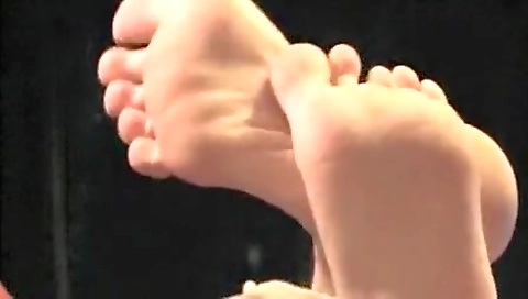 My teacher and readyed for cum in her pussy