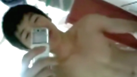 Mas danieler's hotok stel